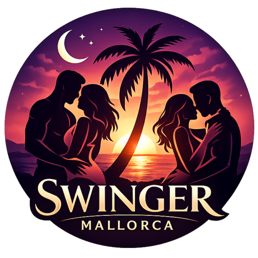 Swinger Party auf Mallorca - Privat und Exklusiv
